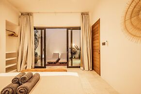 Villa Madeleine Uluwatu