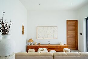 Villa Madeleine Uluwatu