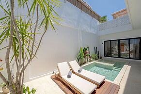 Villa Madeleine Uluwatu