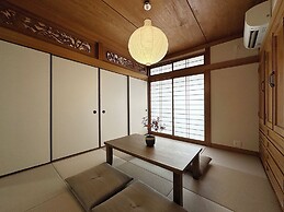 Life GATE Nakamachi