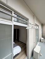 Life GATE Nakamachi