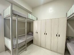 UHome Lacson