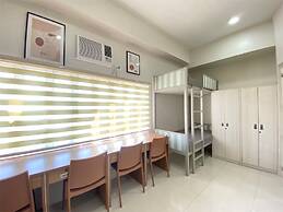 UHome Lacson