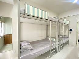 UHome Lacson