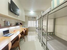 UHome Lacson