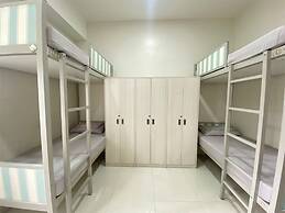 UHome Lacson