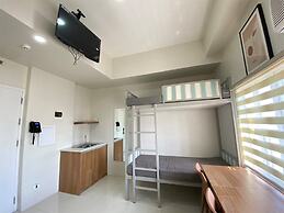 UHome Lacson
