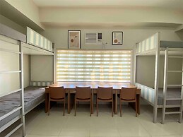 UHome Lacson