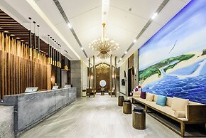MEIHAOLIZ HOTEL