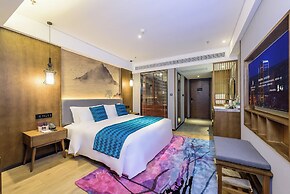 MEIHAOLIZ HOTEL