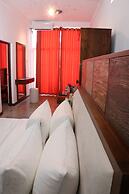 CELONESE HOTEL & RESTAURANT Kandy