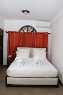 CELONESE HOTEL & RESTAURANT Kandy