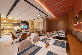Yishang Hotel