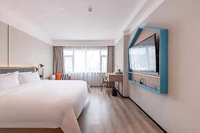 Yishang Hotel
