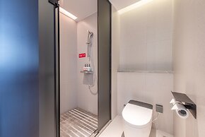 Yishang Hotel