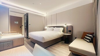 Yishang Hotel