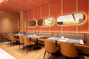 Yishang Hotel