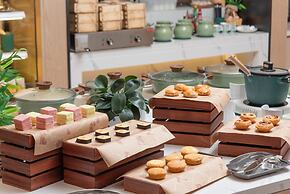 Yishang Hotel