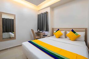Itsy Hotels Iconic