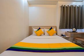 Itsy Hotels Iconic