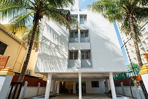 Itsy Hotels Iconic