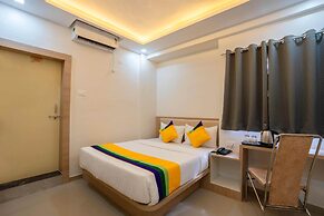 Itsy Hotels Iconic