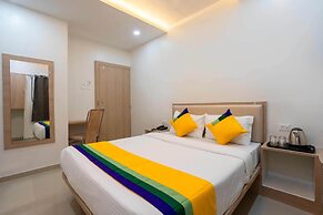Itsy Hotels Iconic