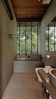 The Akasha Canggu Luxury Villas