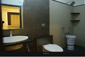 Hotel Shivananda