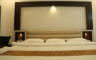 Hotel Shivananda