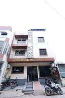 Shri Girraj Residency