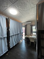 HomeyMaeKha Hostel Chiangmai