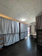 HomeyMaeKha Hostel Chiangmai