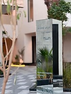 AWA