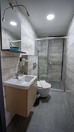 La Fortuna Taksim Hotel