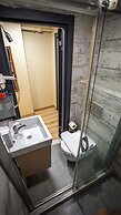 La Fortuna Taksim Hotel