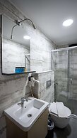 La Fortuna Taksim Hotel