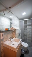La Fortuna Taksim Hotel