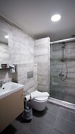 La Fortuna Taksim Hotel