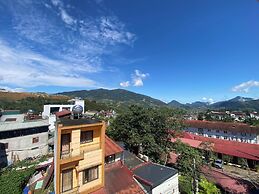 Misty Hostel Sapa
