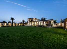 Yohaan farms