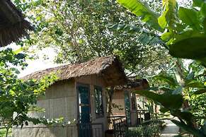 Phan Gia Xanh