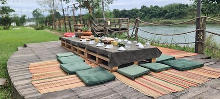 Phan Gia Xanh