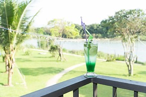 Phan Gia Xanh