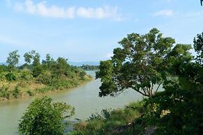 Phan Gia Xanh