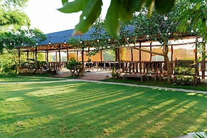 Phan Gia Xanh