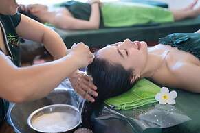 Phan Gia Xanh