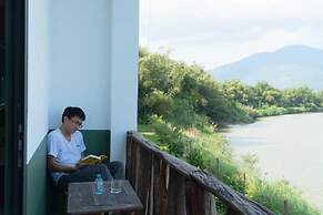Phan Gia Xanh