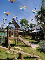 Phan Gia Xanh