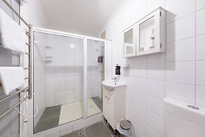 Tamworth Holiday Park